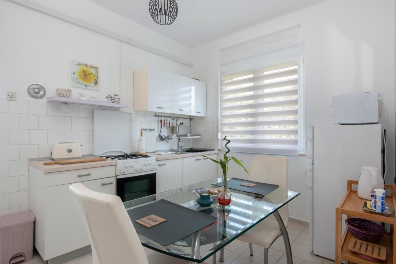 Seafront Apartment Jadri Umag Ngoại thất bức ảnh
